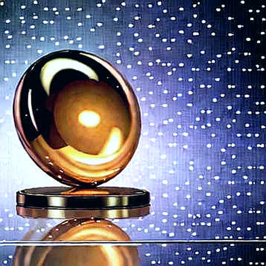 Abu Dhabi xuống chuỗi: Khi quỹ tài sản có chủ quyền bước qua cánh cửa hẹp của blockchain công khai