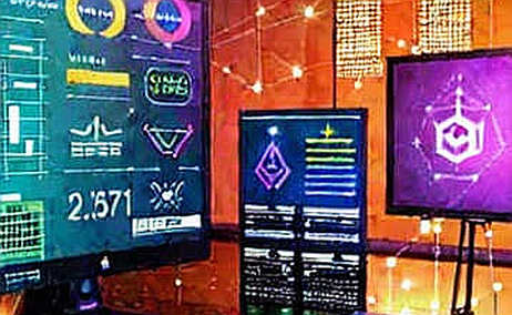 Iran áp thuế Bitcoin qua eo biển Hormuz: Lượng tàu giảm 52%, ngành vận tải dầu mỏ đối mặt với sự thay đổi mang tính địa chính trị Iran áp thuế Bitcoin qua eo biển Hormuz: Lượng tàu giảm 52%, ngành vận tải dầu mỏ đối mặt với sự thay đổi mang tính địa chính trị