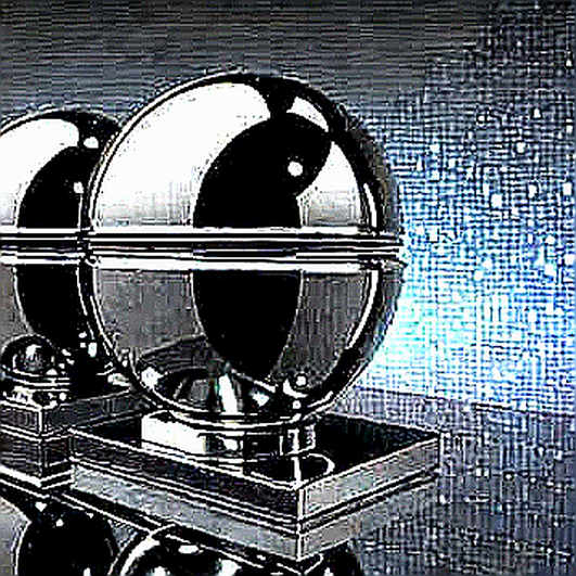 GENIUS Act: Khi stablecoin bị mắc kẹt giữa luật và quy tắc chậm trễ GENIUS Act: Khi stablecoin bị mắc kẹt giữa luật và quy tắc chậm trễ