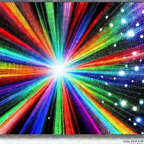 Neutrl ngừng đúc và đổi: Bài học đắt giá cho 'stablecoin sinh lời'