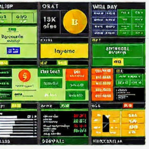 Cuộc khủng hoảng niềm tin tại Twenty One: Khi mNAV bị vạch trần