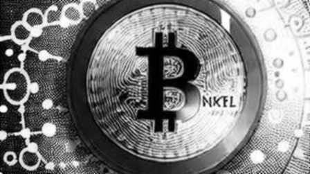 Dòng tiền đang rút: Khi Fed thắt lưng buộc bụng, crypto chuẩn bị khóc?