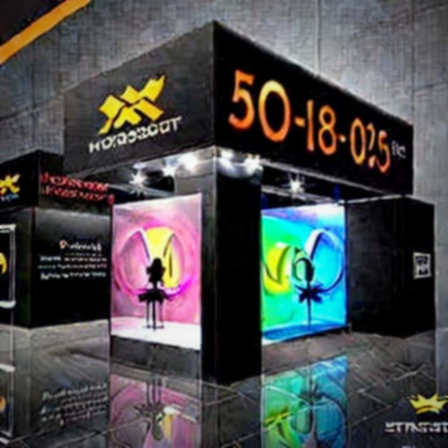 Rủi ro tập trung E-mode của Aave V3: Khi 9% tài khoản nắm giữ 50% nợ – Phân tích kỹ thuật từ góc nhìn của một Core Protocol Developer