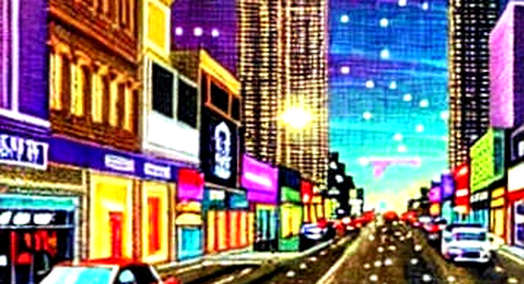 Địa chính trị hay phi tiền tệ: Lệnh của Kremlin ở Sumy đang vẽ lại bản đồ rủi ro Crypto Địa chính trị hay phi tiền tệ: Lệnh của Kremlin ở Sumy đang vẽ lại bản đồ rủi ro Crypto