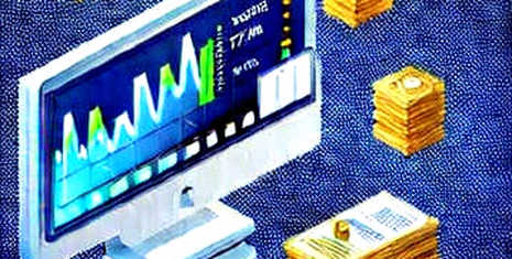 Địa chính trị hay phi tiền tệ: Lệnh của Kremlin ở Sumy đang vẽ lại bản đồ rủi ro Crypto Địa chính trị hay phi tiền tệ: Lệnh của Kremlin ở Sumy đang vẽ lại bản đồ rủi ro Crypto
