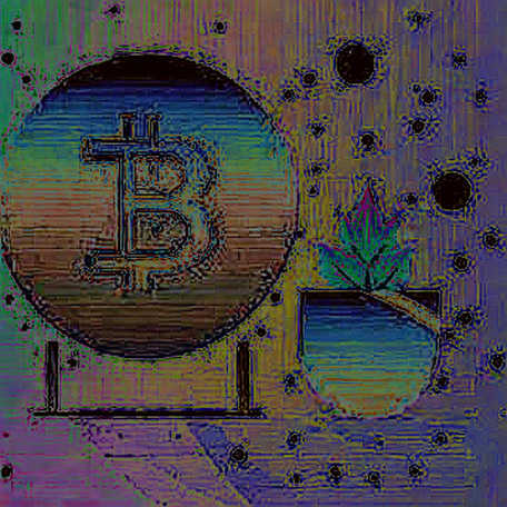 Vitalik Muốn Copy Bitcoin: Ethereum Sắp Có UTXO Song Song?