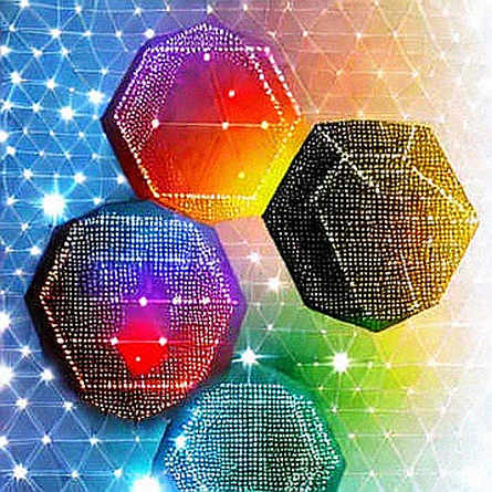 Mảnh ghép bất thường: Ethereum sắp có privacy upgrade, nhưng liệu có phải là 'con dao hai lưỡi'?