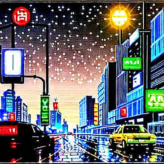 Tin đồn lỗ 15 tỷ USD của Jane Street: Khi sự thật bị chôn vùi trong thị trường phi tập trung