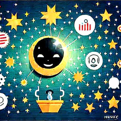 Anthropic nâng cấp Claude: Tín hiệu vĩ mô cho cuộc chiến AI trên blockchain Anthropic nâng cấp Claude: Tín hiệu vĩ mô cho cuộc chiến AI trên blockchain