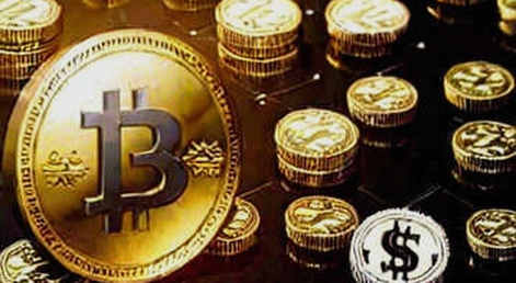 SEC rút tay khỏi quyền cổ đông: Bài học cho on-chain governance? SEC rút tay khỏi quyền cổ đông: Bài học cho on-chain governance?