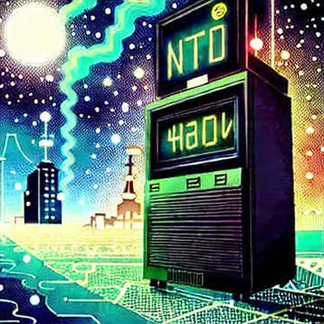 Pi Network: Khi consensus triệu người dùng không thay thế được một lớp bảo mật cơ bản Pi Network: Khi consensus triệu người dùng không thay thế được một lớp bảo mật cơ bản