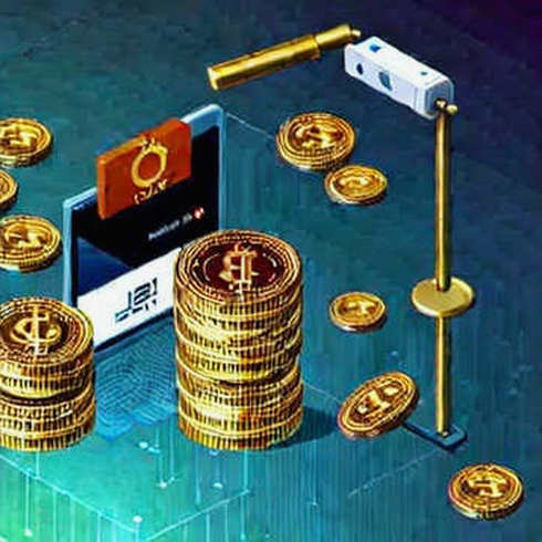 S&P Pantera Index: Khi “crypto có doanh thu” trở thành chuẩn mực mới – và cái bẫy dữ liệu đang rình rập