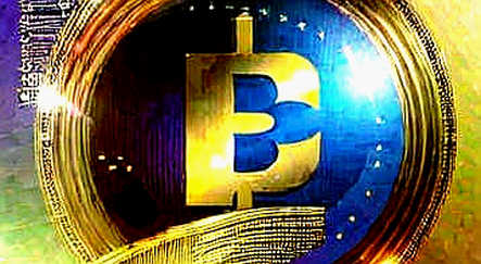 Lính Mỹ chết ở Jordan: Bong bóng dầu và cơ hội cho Crypto?