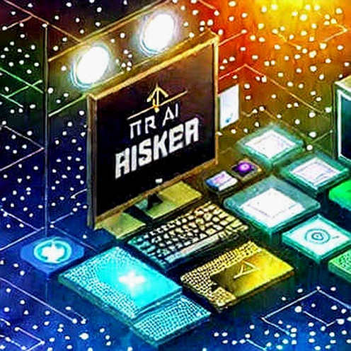 Iran thu phí qua Bitcoin: Khi địa chính trị thử nghiệm lớp thanh toán phi tập trung