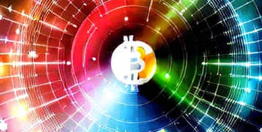 Boris Nadezhdin bị bắt: Block không biết nói dối, nhưng stablecoin thì có