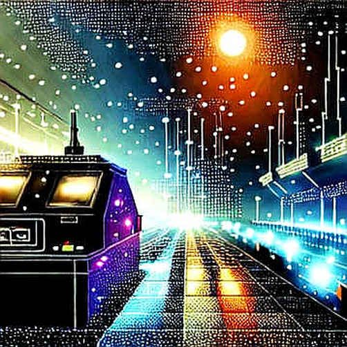 Pokémon Thẻ Bài Vượt Mặt Bitcoin 28%: Tín Hiệu Đầu Cơ Hay Sự Thay Đổi Cấu Trúc?