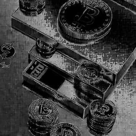 Iran tấn công căn cứ Bahrain: Tín hiệu tử thần cho thị trường crypto năm 2026? Iran tấn công căn cứ Bahrain: Tín hiệu tử thần cho thị trường crypto năm 2026?