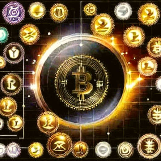 BIP 110: Cuộc chiến giữa tính trung lập và tương lai của Bitcoin