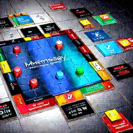 FIFA muốn World Cup 64 đội: Cú hích cho crypto hay bẫy tường thuật?