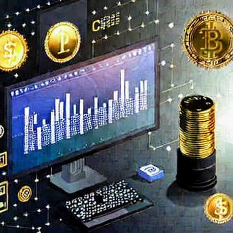 Meshy: 3,8 Tỷ USD Cho Tham Vọng “Game AI Real-Time” – Liệu Có Phải Là Một Canh Bạc? Meshy: 3,8 Tỷ USD Cho Tham Vọng “Game AI Real-Time” – Liệu Có Phải Là Một Canh Bạc?