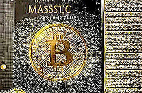 Hyperscale Data mua thêm 18,59 BTC: Tín hiệu cuối đuôi của một câu chuyện đã mòn