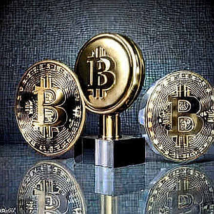 Mỹ không gia hạn trừng phạt Hong Kong: Cơ hội thật hay bẫy 'mua tin đồn'? Tôi nhìn qua dữ liệu on-chain