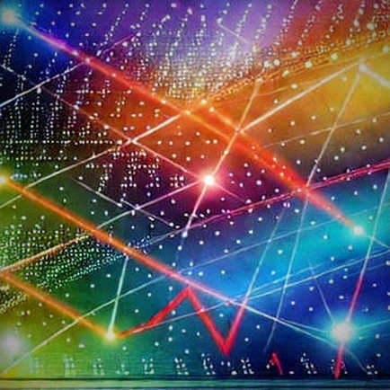 Khi đồng minh vùng Vịnh rời xa Mỹ: Cú hích cho crypto hay bẫy thanh khoản?