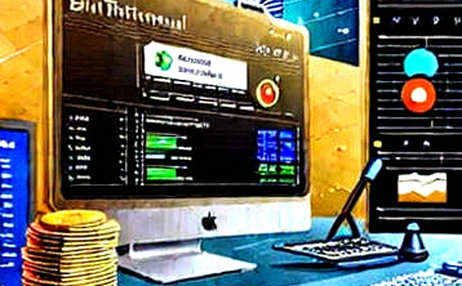 Tin giả "Lindsey Graham qua đời" trên Crypto Briefing: Một case study về information warfare trong thị trường crypto