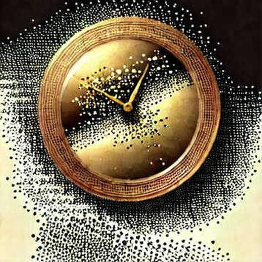 Tin giả "Lindsey Graham qua đời" trên Crypto Briefing: Một case study về information warfare trong thị trường crypto Tin giả "Lindsey Graham qua đời" trên Crypto Briefing: Một case study về information warfare trong thị trường crypto