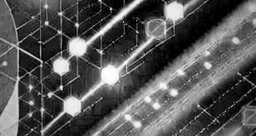 Vụ nổ Lebanon và cái giá phải trả cho sự thờ ơ địa chính trị của Crypto