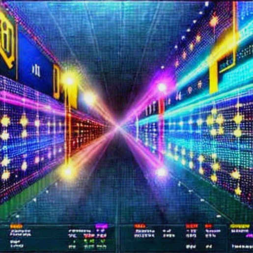 Phân Tích Chuyên Sâu: Việt Nam Dẫn Đầu Ngành Blockchain Toàn Cầu? Phân Tích Chuyên Sâu: Việt Nam Dẫn Đầu Ngành Blockchain Toàn Cầu?