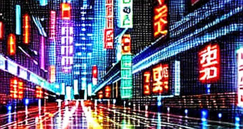 Pre-IPO Crypto: Liệu “Cú test châu Á” có mở ra cánh cửa cho nhà đầu tư Việt? Pre-IPO Crypto: Liệu “Cú test châu Á” có mở ra cánh cửa cho nhà đầu tư Việt?