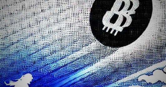 Iran 'thử nghiệm' Trump: Kịch bản địa chính trị và tác động đến thị trường crypto Iran 'thử nghiệm' Trump: Kịch bản địa chính trị và tác động đến thị trường crypto