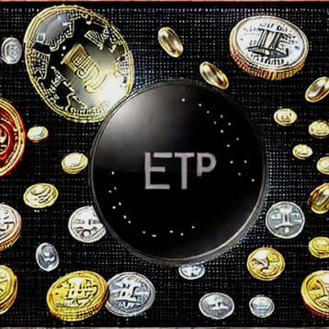 Deleveraging Phố Wall đang đến hồi kết, nhưng crypto chưa có lý do để vui mừng