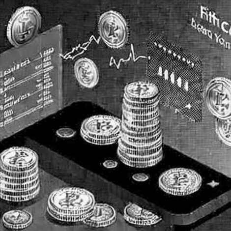 Cuộc chiến thầm lặng trên thị trường trái phiếu: Tại sao nhà đầu tư crypto cần hiểu về 'cơn khát vốn' của AI và Kho bạc Mỹ