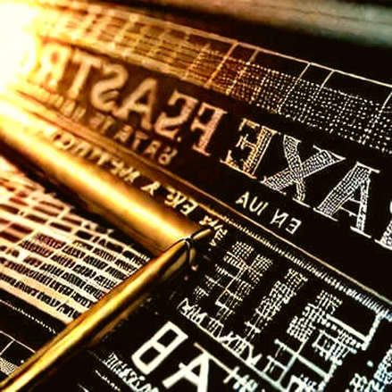 LYTE ETF: Ngày đầu bùng nổ 72 triệu USD, nhưng ánh sáng có thật hay chỉ là pháo hoa?