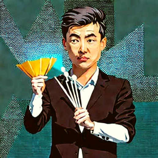 Địa chính trị Trung Đông và thị trường crypto: Tại sao 'hòa hoãn tạm thời' lại là tín hiệu rủi ro cho nhà đầu tư dài hạn Địa chính trị Trung Đông và thị trường crypto: Tại sao 'hòa hoãn tạm thời' lại là tín hiệu rủi ro cho nhà đầu tư dài hạn