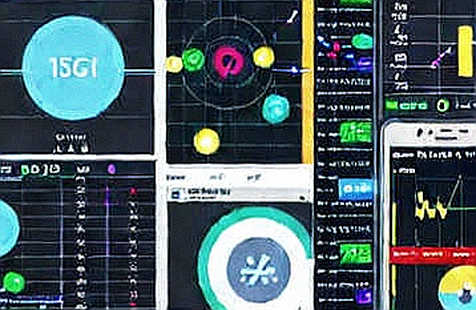OpenAI IPO: Tín hiệu chuyển giao từ kỹ thuật sang thương mại – Góc nhìn từ một kẻ ngoài cuộc OpenAI IPO: Tín hiệu chuyển giao từ kỹ thuật sang thương mại – Góc nhìn từ một kẻ ngoài cuộc
