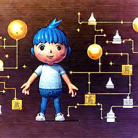 Bybit có giấy phép EMI tại Áo: Khi sàn giao dịch lớn lấn sân sang ngân hàng số