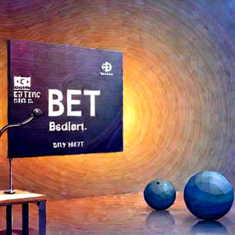Bí Ẩn Đằng Sau 84 Triệu BANK Được Chuyển Vào Ví Aster: Liệu Có Phải Tín Hiệu Tăng Trưởng? Bí Ẩn Đằng Sau 84 Triệu BANK Được Chuyển Vào Ví Aster: Liệu Có Phải Tín Hiệu Tăng Trưởng?