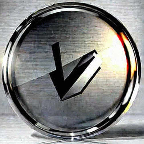 4 tỷ cổ phiếu SpaceX sắp mở khóa: Kịch bản token unlock quen thuộc từ crypto 4 tỷ cổ phiếu SpaceX sắp mở khóa: Kịch bản token unlock quen thuộc từ crypto