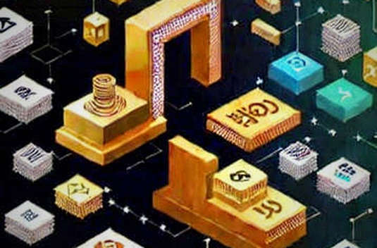 Ngành y tế và công nghệ sinh học: Cơ hội cho blockchain trong kỷ nguyên GLP-1