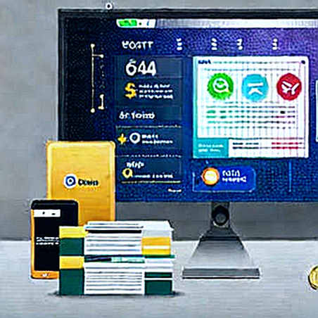 Khi Nhà Nước Trở Thành "Một Con Cá Voi Duy Nhất": Bài Kiểm Tra Cho Oracle, RWA Và Sự Thống Trị Của Giá Khi Nhà Nước Trở Thành "Một Con Cá Voi Duy Nhất": Bài Kiểm Tra Cho Oracle, RWA Và Sự Thống Trị Của Giá