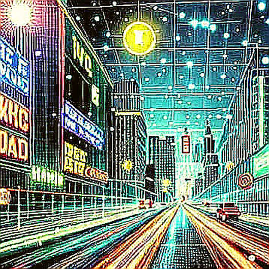 Bitcoin đang dao động giữa tín hiệu siêu bán và dự báo giảm sâu: Liệu MVRV và RSI có nói dối? Bitcoin đang dao động giữa tín hiệu siêu bán và dự báo giảm sâu: Liệu MVRV và RSI có nói dối?