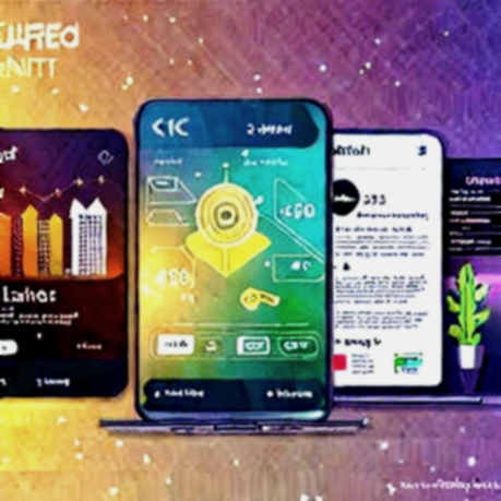 Khi bot DeFi im lặng: Tín hiệu thanh khoản mà không tweet nào nhắc tới Khi bot DeFi im lặng: Tín hiệu thanh khoản mà không tweet nào nhắc tới