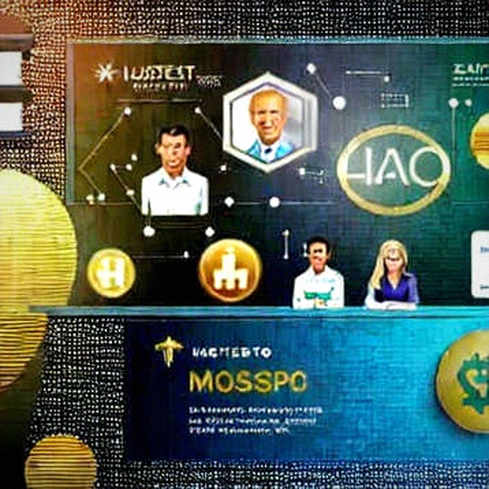 Bom đạn giữa Iran và Mỹ: Tín hiệu on-chain nào đang âm thầm báo động cho thị trường crypto?