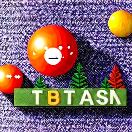 Khi cổ đông ép công ty bán sạch Bitcoin: Bài học từ Satsuma Technology Khi cổ đông ép công ty bán sạch Bitcoin: Bài học từ Satsuma Technology