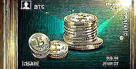 Phân tích chuyên sâu vụ hack Bybit: 1.4 tỷ USD mất cắp – Chiến lược tấn công và tác động hệ thống
