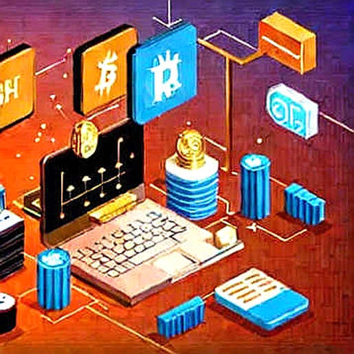 Phân tích chuyên sâu vụ hack Bybit: 1.4 tỷ USD mất cắp – Chiến lược tấn công và tác động hệ thống Phân tích chuyên sâu vụ hack Bybit: 1.4 tỷ USD mất cắp – Chiến lược tấn công và tác động hệ thống