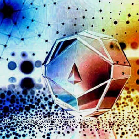 Dầu hóa token: Sự kiện Iraq và cái bẫy thanh khoản toàn cầu Dầu hóa token: Sự kiện Iraq và cái bẫy thanh khoản toàn cầu